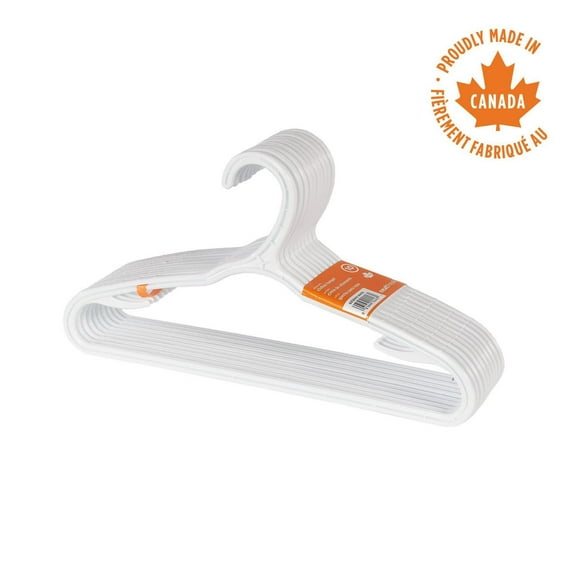 Neatfreak Cintre antidérapant pour enfants