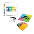 thumbnail image 3 of Randolph - Quelle Couleur ? (FR) - Jeu de société, 3 of 5