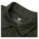 thumbnail image 4 of Playera Polo Fit Deportiva Camisa Táctica Militar Colores, 4 of 8