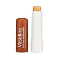 thumbnail image 2 of VASELINE LIP THRPY CRE COCO BTTR 0.16OZ 1 ea (Pack of 6), 2 of 5