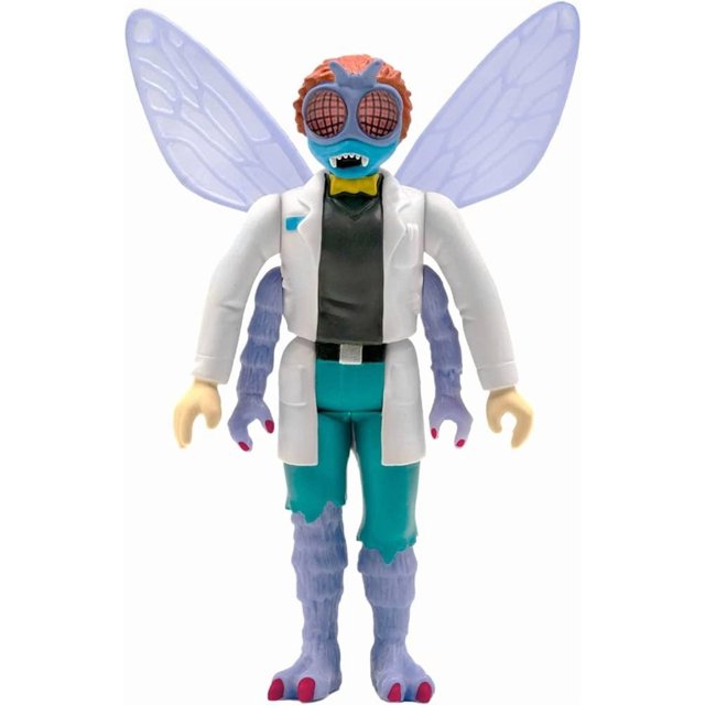 En Stock Super7 Mutant s Raphael Leonardo Donatello MichaelangeloReAction Figurines Jouet Collection Cadeau Garçon
