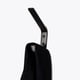 thumbnail image 2 of Perchero Doble Attika Negro Acero, 2 of 3