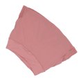 thumbnail image 4 of Skir de Tenis para Mujer Y Niña Falda Deportiva de Entrenamiento de Secado Rápido Faldas de Tenis Pantalones Cortos Inter Cintura Ancha Rosa para Correr Informal ANGGREK Otros, 4 of 8