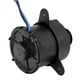 thumbnail image 5 of 19030-PWA-J51 Reemplazo Radiador Enfriamiento Ventilador Motor para Coche, 5 of 7
