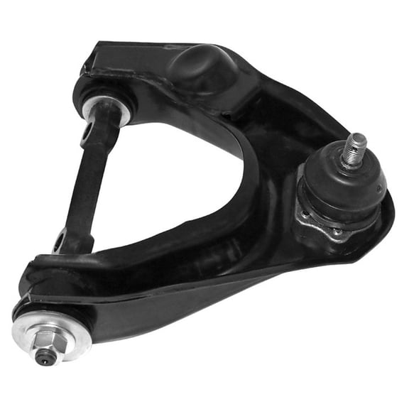 For Nissan D21 Pathfinder Front Right Upper Control Arm - BuyAutoParts
