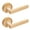 White, variant on FurNest Adhesive Curtain Holdbacks No Drill with Premium Beech/Walnut, 2-Pack, Wall Mounted Wood Tiebacks for Curtains Drapes, Rustic & Minimalist * (without Adhe