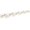 White, variant on 1 Pack Crystal Coat Rack Wall Mounted White Towel Hooks for Bathrooms Wall Hooks for Hanging Robe Coat Hooks Kitchen Decorative Heavy Duty Zinc Alloy