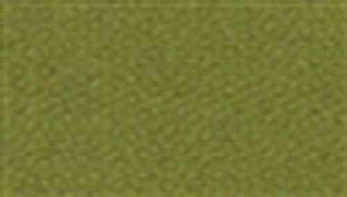 Vallejo USA Uniform Paint, 17ml Multi-Colored