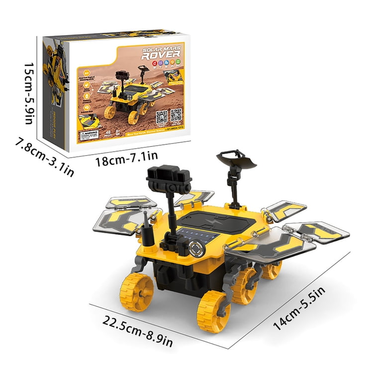 Revolving Remote Car Remote Control Car Spider Stunt RC Car For Boys - 360° Spinning With ...