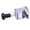 Style 2, variant on Giaone Desktop Numbering Stamp for Office Paperwork and Page Marking