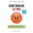 thumbnail image 1 of Controlar La Ira, 1 of 2