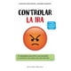 thumbnail image 1 of Controlar La Ira, 1 of 2