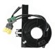 thumbnail image 5 of 255670019r Switch Steering compatible with Iii Grandtour 25567-0019r-F, 5 of 5