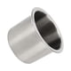 thumbnail image 3 of Soporte Para Taza De Bebida, Práctico De Usar, Organizador Duradero Antioxidante Para Taza De Barco, Para Barcos, Automóviles, Yates, 3 of 7