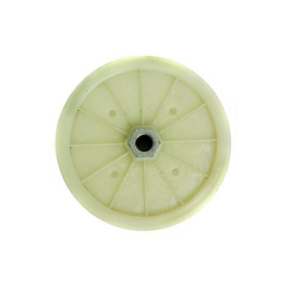 Snow Joe Replacement Big Belt Pulley for SJ620/SJ621/SJ622E/SJ623E