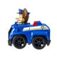 thumbnail image 2 of Nickelodeon, Paw Patrol Racers - Chase, 2 of 3