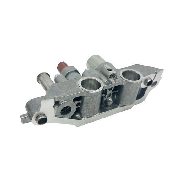 Zyutaosan 15810-R70-A04 For Honda Front Spool Valve Sassy. V6 3.5L NEW