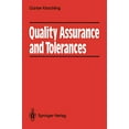 thumbnail image 1 of Assurance et Tolérance de la Qualité, 1 of 3