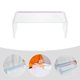 thumbnail image 2 of Acrylic Fashion Wrist Rest Pillow Nail Art Hand Rest Cushion Manicure Supply, 2 of 3
