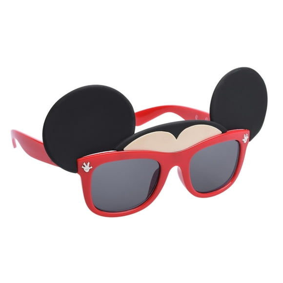 Gafas de sol Sun-Staches Official Mickey Mouse Kids UV400