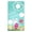 C, variant on Flag Toss Bean Bag Game Set with Hanging Target, Bean Bags Random Color, Indoor Outdoor Party Game for Backyard Beach and Carnival Fun, D