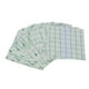 thumbnail image 5 of 100 Uds Tatuaje Adhesivo Impermeable ANGGREK Vendaje Portátil Transparente PU Película para Ducha, 5 of 8