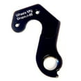 thumbnail image 3 of DERAILLEUR HANGER WHEELSMFG-86, 3 of 4