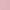 Pink, variant on Your Zone Ultra Soft Suede 3 Position Convertible Flip Lounge Chair, Black