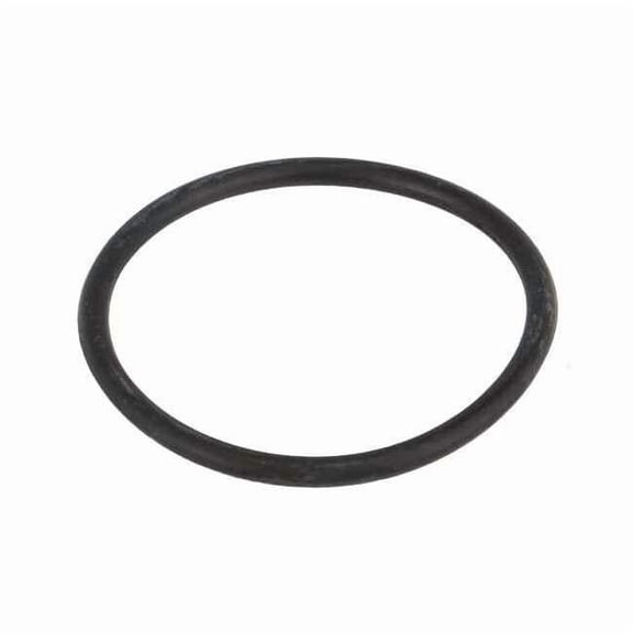 Banjo Gasket,3 1/4" Dia,1/4",EPDM LST150-G
