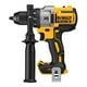 thumbnail image 2 of Taladro Atornillador 1/2 In 20v Xr Brushless 3 Vel Dewalt DeWalt DCD991B, 2 of 4