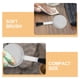 thumbnail image 3 of unbranded 2Ud Soplador De Aire Con Para Limpieza Profesional De Lentes, 3 of 8