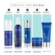 thumbnail image 5 of Sérum facial Repechage C Serum filtrado de algas marinas, 50 ml, 5 of 6