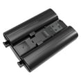 thumbnail image 3 of Battery for NIKON D2Hs D2X D2Xs D3 D3S F6 D2H D3X EN-EL4 EN-EL4a EN-EL4e 1800mAh, 3 of 4