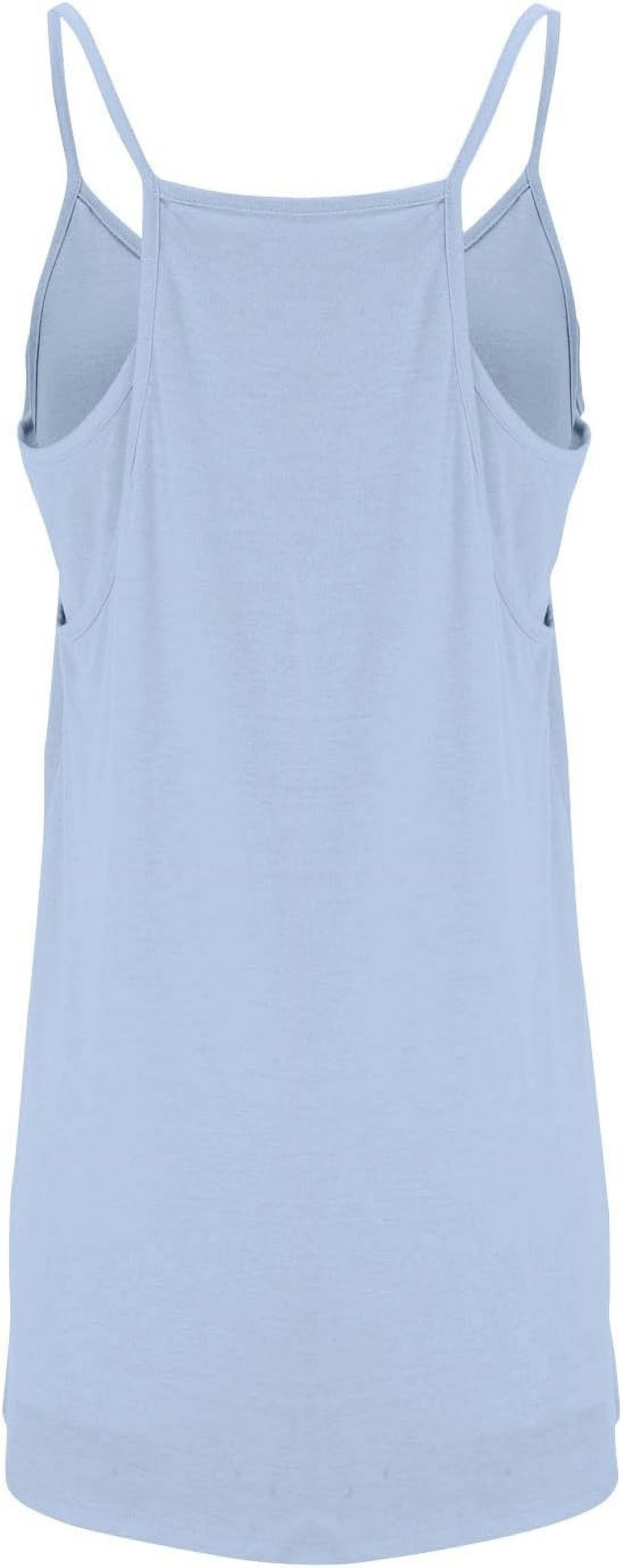 Women Tennis Dress Built in Shorts Adjustable Straps Hot Shot Mini Dress Athletic Workout Golf Dresses with Pockets