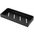 thumbnail image 1 of Étagère de Douche, Espace de Rangement de 30cm Salle de Bain Étagère de Rangement Future-Proof Design, 1 of 14