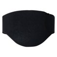 thumbnail image 2 of Teissuly Portable Back Warmer Belt,Electric Cordless Heating Pad,Portable Cordless Heating Pad, Portable Back Warmer Belt,Electric Heated Belt,Heating Belt Teissuly WER202311011523, 2 of 8