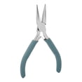 thumbnail image 4 of Wire , Small Size Jewelry  Portable Comfortable Convenient  For Home For Professional, 4 of 8