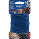 thumbnail image 1 of Molinos de cabaña Cottage Mills 550-55002, 1 of 1