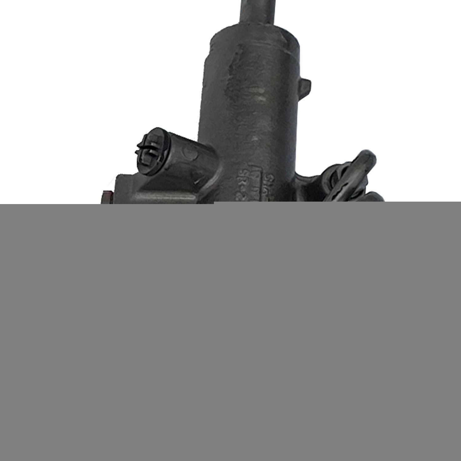 MAVAL 93190M Reman Rack & Pinion Assembly