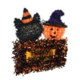 thumbnail image 3 of 2D Halloween Banner, 3 of 3