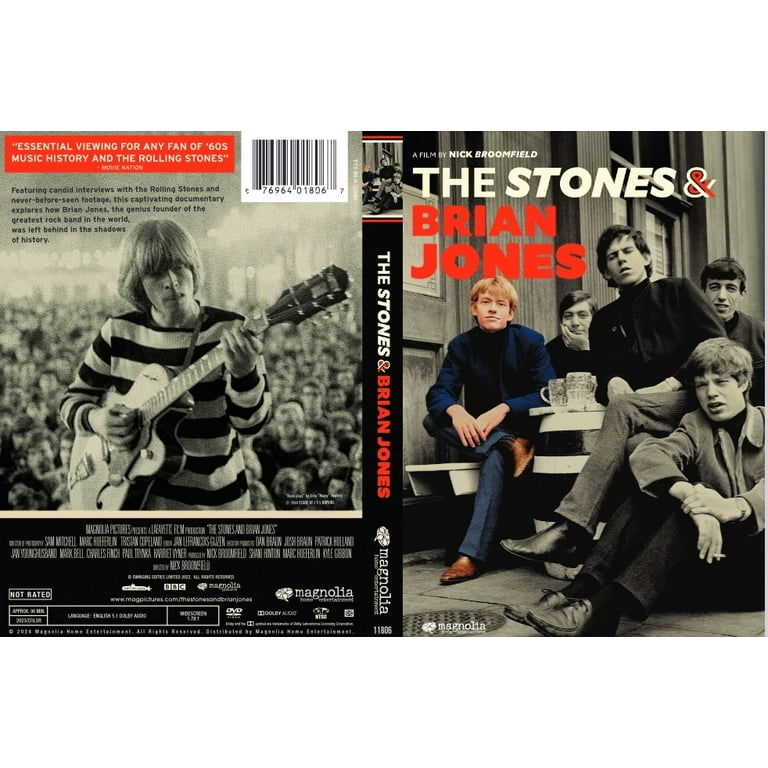 その他 And Then There Was Rock: Life Before Brian [DVD] AC/DC - And Then There Was Rock: Life Before Brian (DVD