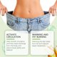 thumbnail image 4 of NEW Essential oils Essential Oil Slimming Oil, Advanced , Firming Oil, Lymphatic Drainage & Slimming Oil, For Men And Women（20ml）(buy 2 get 10% off), 4 of 5