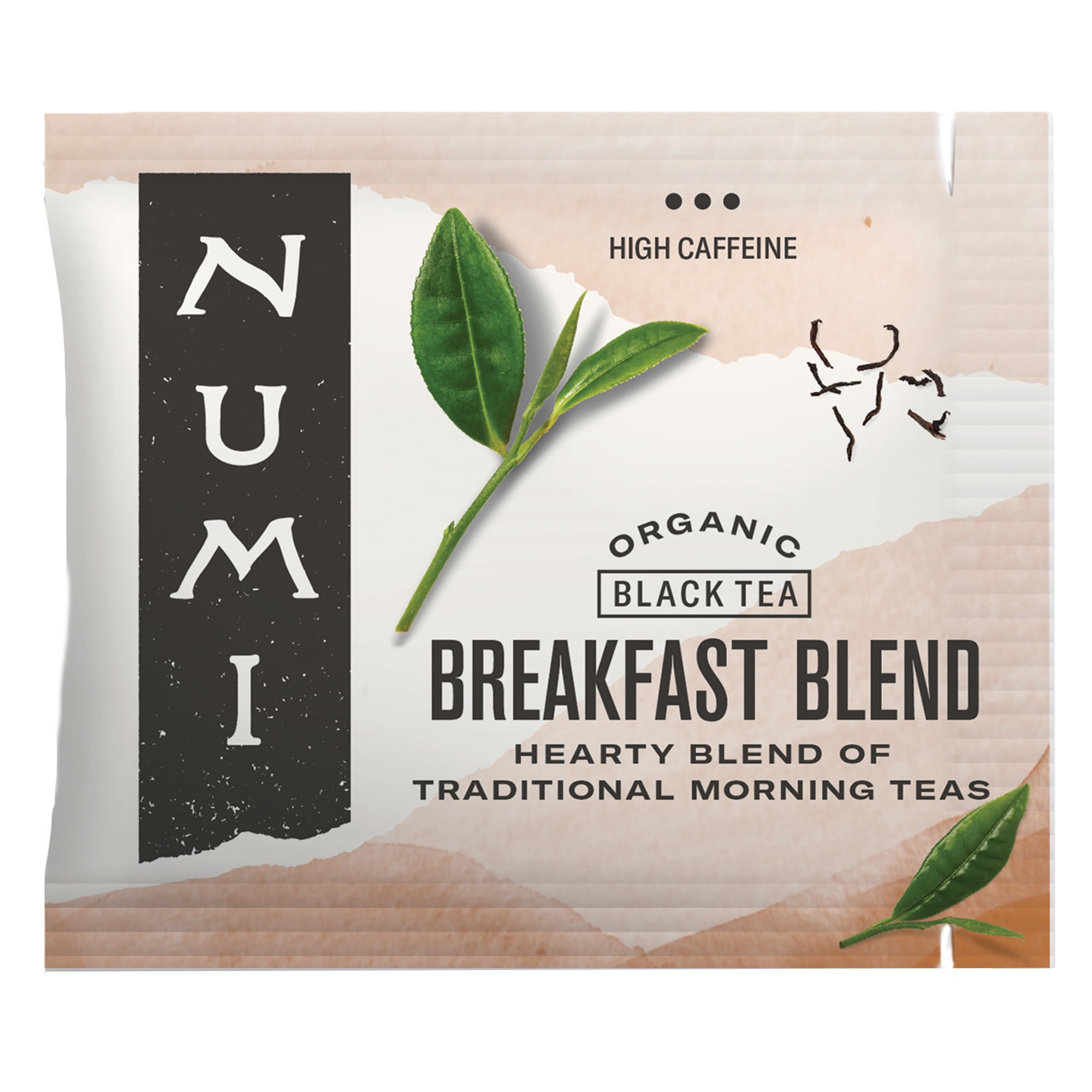 Numi tea hires stock photography and images  Alamy