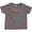 Charcoal, variant on Inktastic Pet Groomer Like Mommy Boys or Girls Toddler T-Shirt
