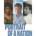 thumbnail image 1 of Pre-Owned Portrait of a Nation, Second Edition: Men and Women Who Have Shaped America (Hardcover) 1588344940 9781588344946, 1 of 2