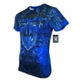 thumbnail image 5 of XTREME COUTURE by AFFLICTION COBU SMITHSONIAN Men T-Shirt, 5 of 10