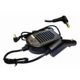 thumbnail image 1 of Toshiba Portege Z30-C-16J Compatible Laptop Power DC Adapter Car Charger_Perfect Gift, 1 of 1
