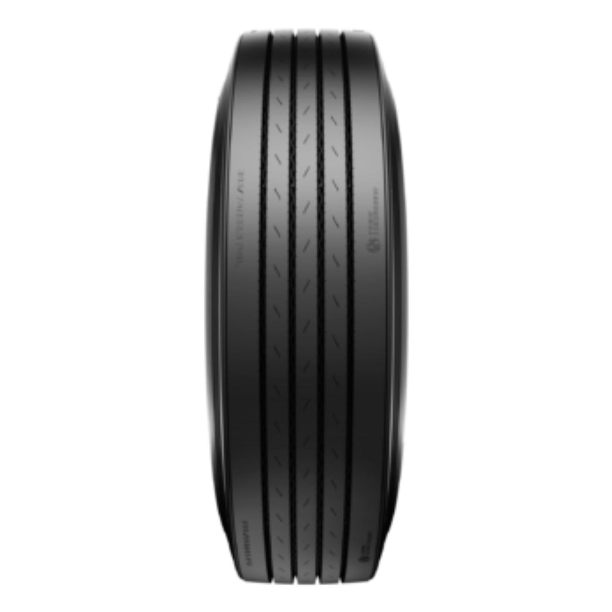 Prinx PSL1 ET 295/75R22.5 149/146L H Commercial Tire