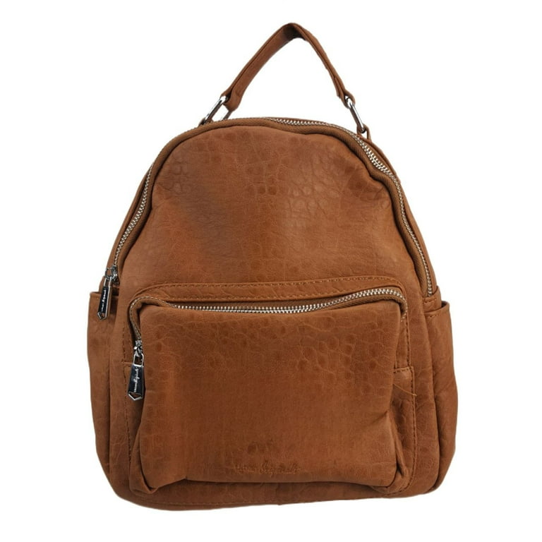 Urban originals hotsell mini backpack