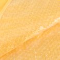 thumbnail image 3 of Global Industrial Self Seal Bubble Mailers #00 5""W x 10""L Gold 250/Pack, 3 of 5